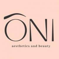 ΚΕΝΤΡΟ ΑΙΣΘΗΤΙΚΗΣ ONI AESTHETICS & BEAUTY ΧΑΝΙΑ