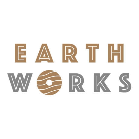ΧΩΜΑΤΟΥΡΓΙΚΕΣ ΕΡΓΑΣΙΕΣ EARTH WORKS ΝΕΑ ΑΠΟΛΛΩΝΙΑ ΘΕΣΣΑΛΟΝΙΚΗ QOSJA ALTIN