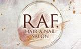 ΚΟΜΜΩΤΗΡΙΟ ΜΑΝΙΚΙΟΥΡ ΠΕΝΤΙΚΙΟΥΡ RAF HAIR & NAIL SALON ΚΡΕΜΑΣΤΗ ΡΟΔΟΣ ΦΩΤΗ ΡΑΦΑΕΛΑ