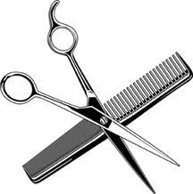 ΚΟΜΜΩΤΗΡΙΟ KONSTANTINOS HAIR & BEAUTY ΠΛΑΤΕΙΑ ΒΙΚΤΩΡΙΑΣ ΑΘΗΝΑ ΑΤΤΙΚΗ