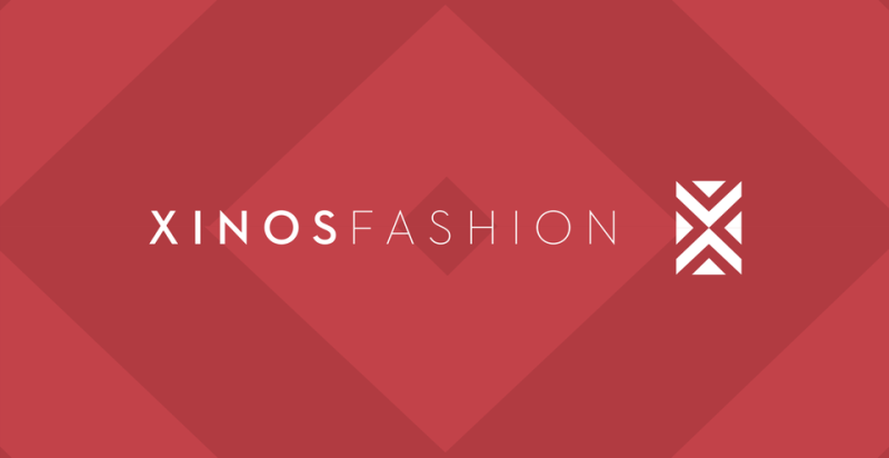 ΓΥΝΑΙΚΕΙΑ ΡΟΥΧΑ XINOS FASHION ΕΛΑΣΣΟΝΑ ΛΑΡΙΣΑ ΧΑΛΚΙΔΟΥ ΠΑΡΘΕΝΑ