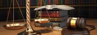 ΔΙΚΗΓΟΡΟΣ ΣΥΝΤΑΓΜΑ ΑΘΗΝΑ ΑΤΤΙΚΗ ΣΑΡΗΓΙΑΝΝΗΣ ΝΙΚΟΛΑΟΣ