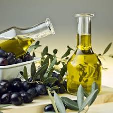 ΕΛΑΙΟΤΡΙΒΕΙΟ ΠΑΡΑΓΩΓΗ ΕΛΑΙΟΛΑΔΟΥ ΣΑΛΜΕΝΙΚΟ ΚΑΜΑΡΕΣ ΑΧΑΪΑ ΜΠΑΒΙΟΛΗ ΕΛΕΝΗ