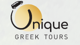 ΜΕΤΑΦΟΡΙΚΟΣ ΤΟΥΡΙΣΤΙΚΟΣ ΣΥΝΕΤΑΙΡΙΣΜΟΣ UNIQUE GREEK TOURS ΔΙΑΔΡΟΜΗ ΑΕ AΡΓΟΣ ΑΡΓΟΛΙΔΑ